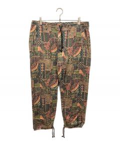 中古・古着通販】YOHJI YAMAMOTO (ヨウジヤマモト) オールド