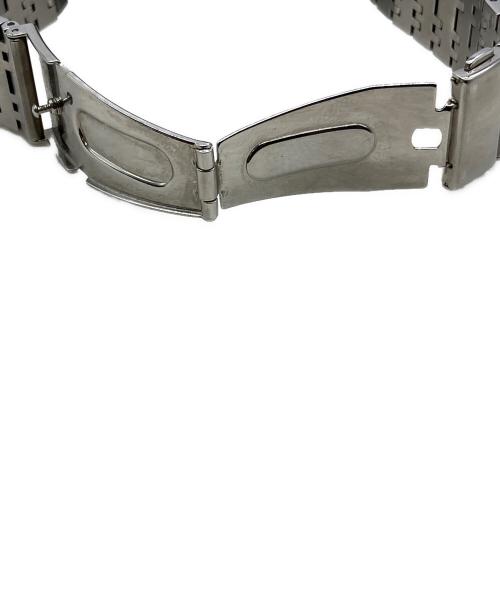 TRANS CONTINENTS（トランスコンチネンツ）TRANS CONTINENTS (トランスコンチネンツ) 腕時計の古着・服飾アイテム