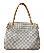 LOUIS VUITTONルイ ヴィトン）の古着「フィジェリPM」