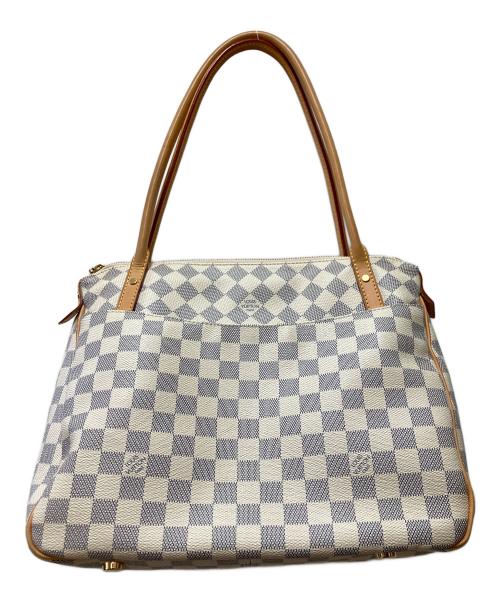 LOUIS VUITTON（ルイ ヴィトン）LOUIS VUITTON (ルイ ヴィトン) フィジェリPMの古着・服飾アイテム