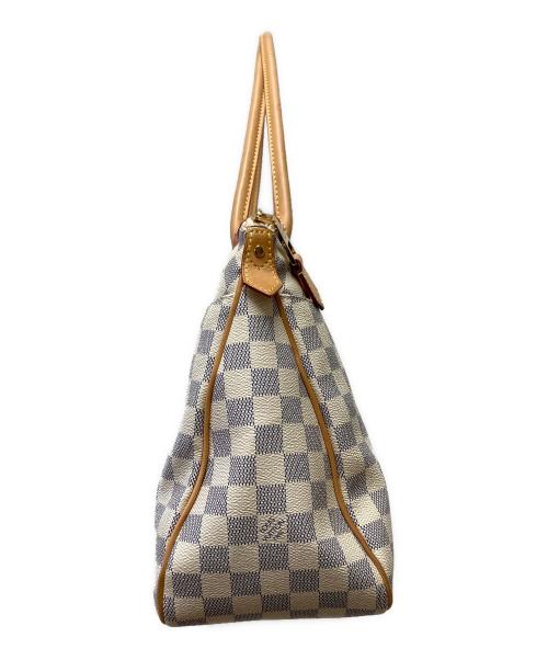 LOUIS VUITTON（ルイ ヴィトン）LOUIS VUITTON (ルイ ヴィトン) フィジェリPMの古着・服飾アイテム