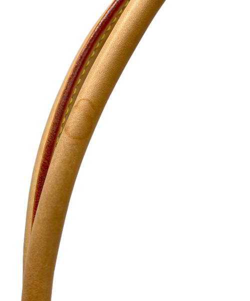 LOUIS VUITTON（ルイ ヴィトン）LOUIS VUITTON (ルイ ヴィトン) フィジェリPMの古着・服飾アイテム