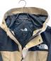 THE NORTH FACEの古着・服飾アイテム：16000円