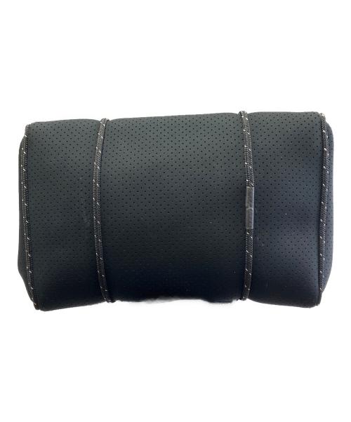 STATE OF ESCAPE（ステイトオブエスケープ）STATE OF ESCAPE (ステイトオブエスケープ) トートバッグ ブラックの古着・服飾アイテム