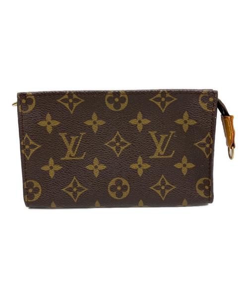 LOUIS VUITTON（ルイ ヴィトン）LOUIS VUITTON (ルイ ヴィトン) アクセソワールの古着・服飾アイテム