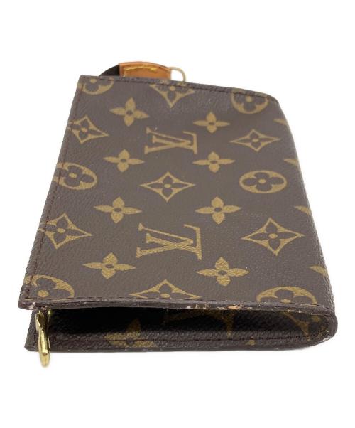 LOUIS VUITTON（ルイ ヴィトン）LOUIS VUITTON (ルイ ヴィトン) アクセソワールの古着・服飾アイテム