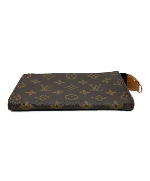 LOUIS VUITTON（ルイ ヴィトン）LOUIS VUITTON (ルイ ヴィトン) アクセソワールの古着・服飾アイテム