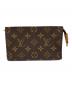 LOUIS VUITTON（ルイ ヴィトン）の古着「アクセソワール」