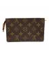 LOUIS VUITTON (ルイ ヴィトン) アクセソワール：12000円