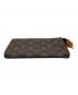 中古・古着 LOUIS VUITTON (ルイ ヴィトン) アクセソワール：12000円