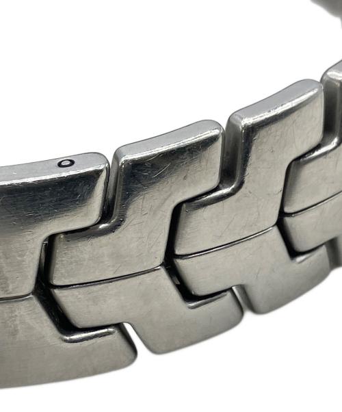 TAG Heuer（タグホイヤー）TAG Heuer (タグホイヤー) 腕時計の古着・服飾アイテム