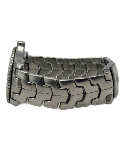 TAG Heuer（タグホイヤー）TAG Heuer (タグホイヤー) 腕時計の古着・服飾アイテム