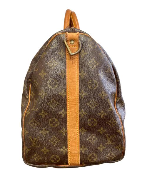 LOUIS VUITTON（ルイ ヴィトン）LOUIS VUITTON (ルイ ヴィトン) キーポル60の古着・服飾アイテム