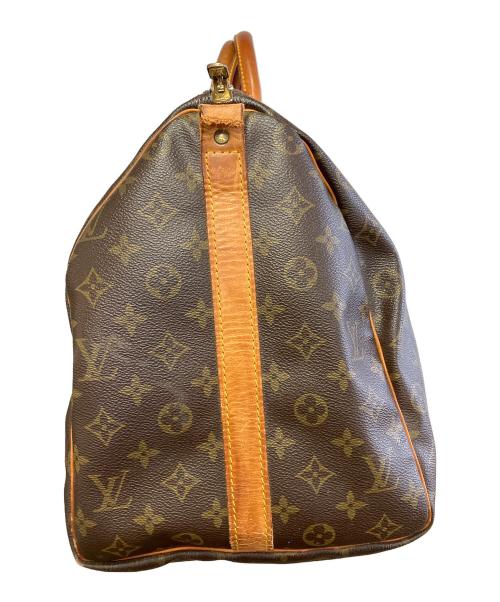 LOUIS VUITTON（ルイ ヴィトン）LOUIS VUITTON (ルイ ヴィトン) キーポル60の古着・服飾アイテム