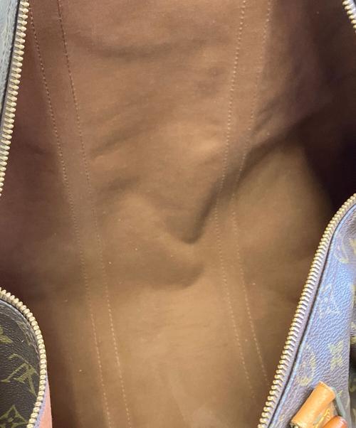 LOUIS VUITTON（ルイ ヴィトン）LOUIS VUITTON (ルイ ヴィトン) キーポル60の古着・服飾アイテム