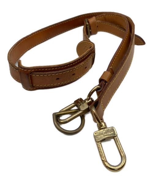 LOUIS VUITTON（ルイ ヴィトン）LOUIS VUITTON (ルイ ヴィトン) キーポル60の古着・服飾アイテム