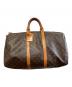 LOUIS VUITTON（ルイ ヴィトン）の古着「キーポル60」