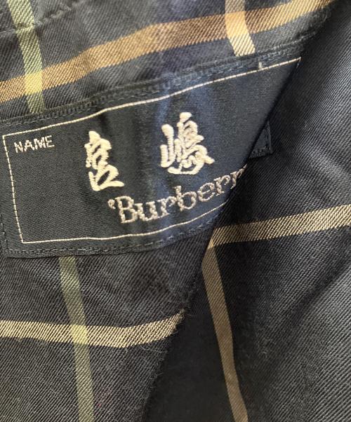 Burberry's（バーバリー）Burberry's (バーバリーズ) トレンチコート ベージュ サイズ:88-160-3の古着・服飾アイテム