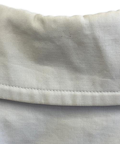 Burberry's（バーバリー）Burberry's (バーバリーズ) トレンチコート ベージュ サイズ:88-160-3の古着・服飾アイテム