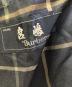 Burberry'sの古着・服飾アイテム：8000円