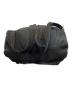 中古・古着 PRADA (プラダ) ナイロンリュック ブラック：45000円