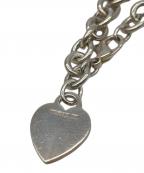 TIFFANY & Co.ティファニー）の古着「ブレスレット」