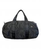 PORTERポーター）の古着「ボストンバッグ」