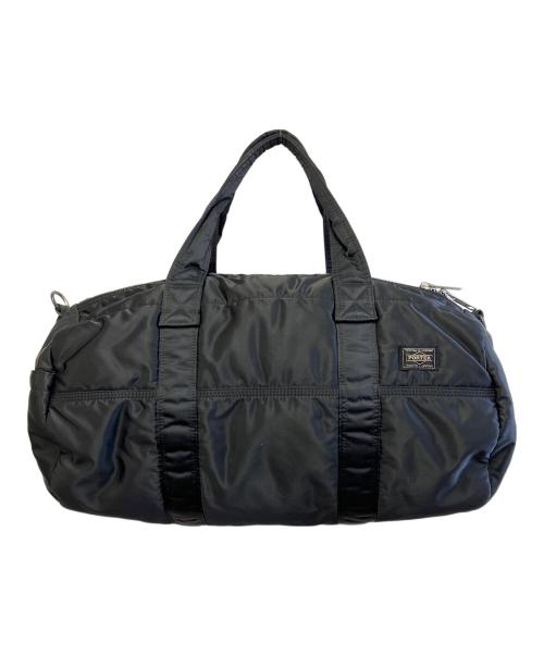 PORTER（ポーター）PORTER (ポーター) ボストンバッグの古着・服飾アイテム