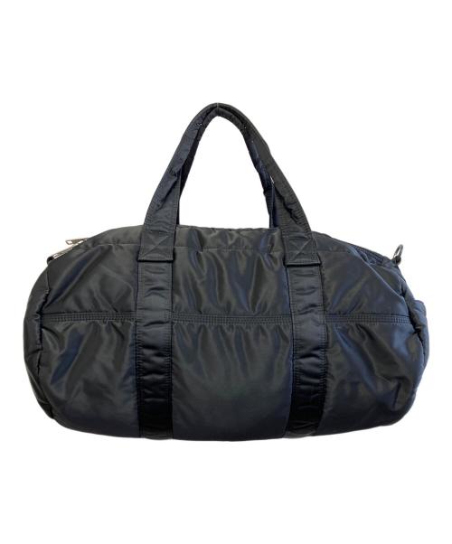 PORTER（ポーター）PORTER (ポーター) ボストンバッグの古着・服飾アイテム