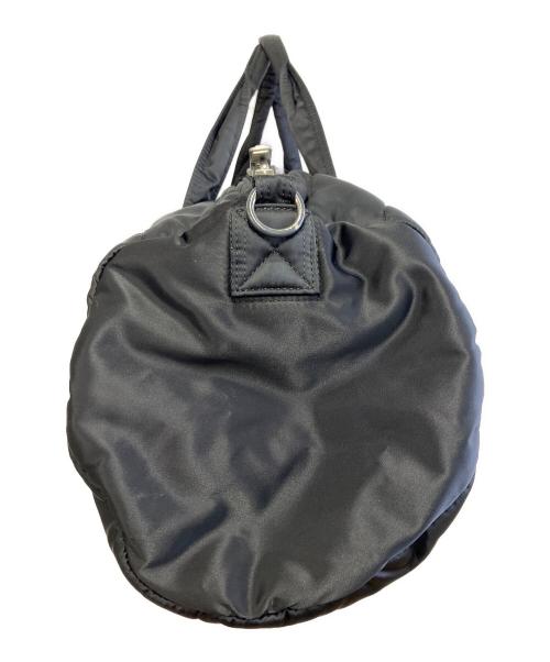 PORTER（ポーター）PORTER (ポーター) ボストンバッグの古着・服飾アイテム