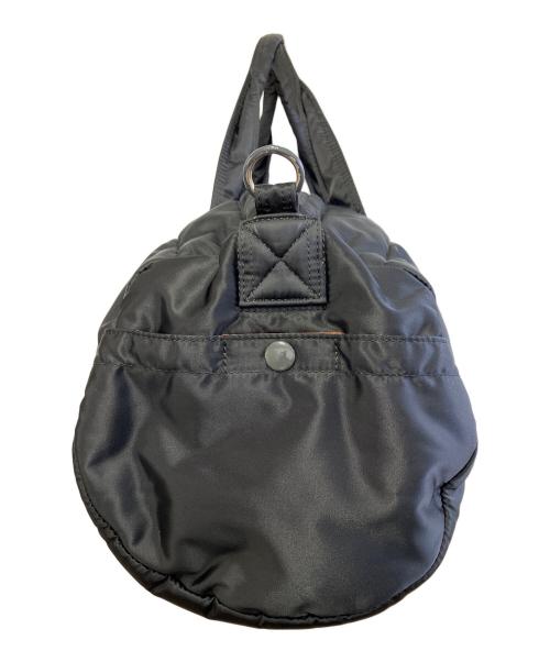 PORTER（ポーター）PORTER (ポーター) ボストンバッグの古着・服飾アイテム