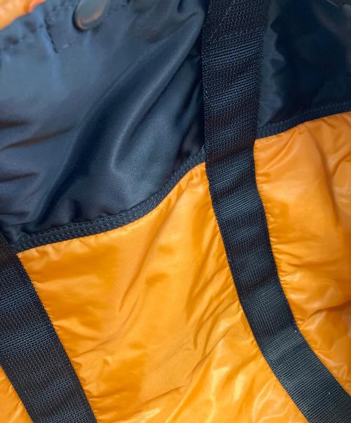 PORTER（ポーター）PORTER (ポーター) ボストンバッグの古着・服飾アイテム