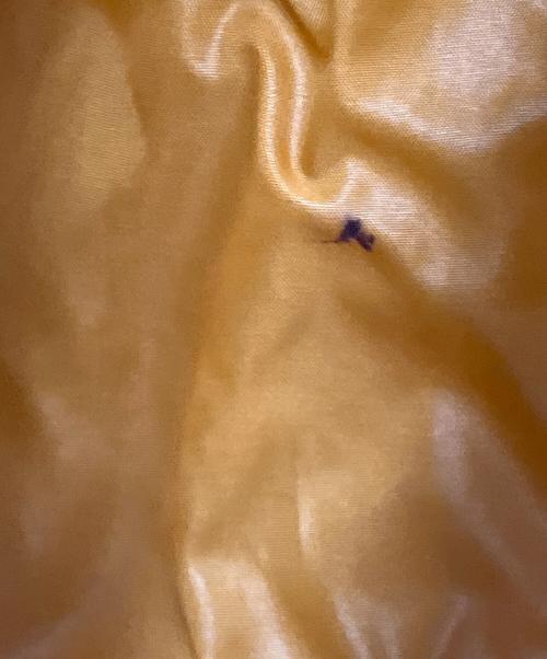 PORTER（ポーター）PORTER (ポーター) ボストンバッグの古着・服飾アイテム