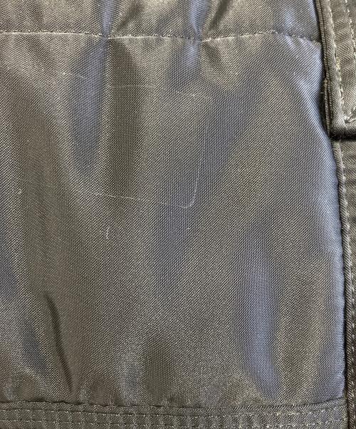 PORTER（ポーター）PORTER (ポーター) ボストンバッグの古着・服飾アイテム