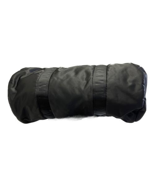 PORTER（ポーター）PORTER (ポーター) ボストンバッグの古着・服飾アイテム