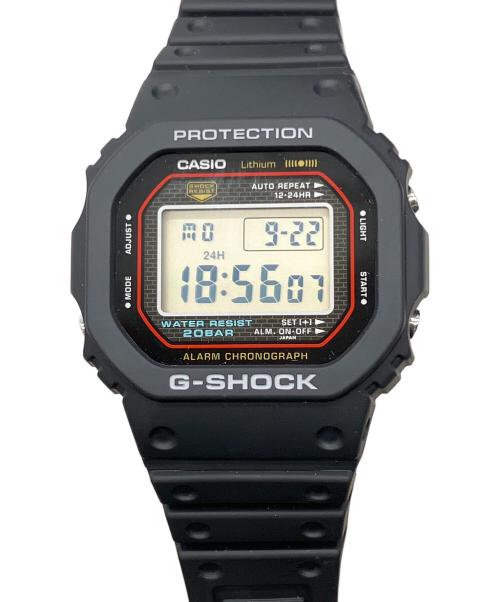 CASIO（カシオ）CASIO (カシオ) デジタルウォッチの古着・服飾アイテム