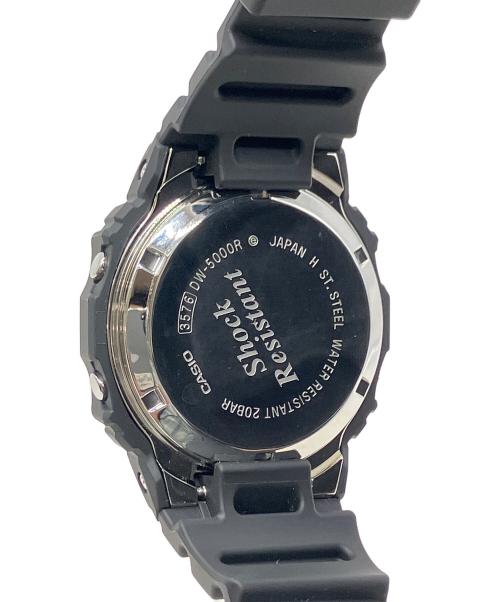 CASIO（カシオ）CASIO (カシオ) デジタルウォッチの古着・服飾アイテム