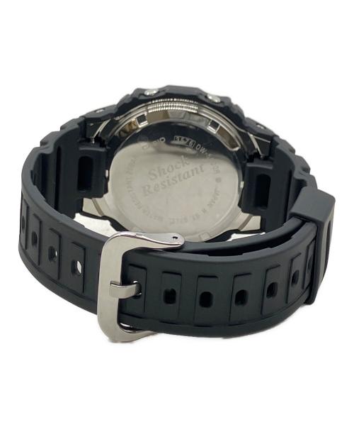CASIO（カシオ）CASIO (カシオ) デジタルウォッチの古着・服飾アイテム