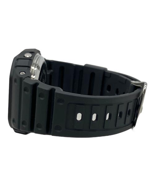 CASIO（カシオ）CASIO (カシオ) デジタルウォッチの古着・服飾アイテム