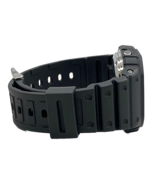 CASIO（カシオ）CASIO (カシオ) デジタルウォッチの古着・服飾アイテム