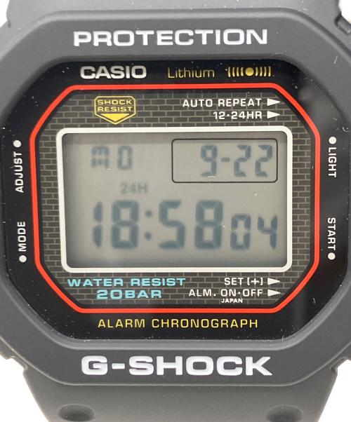 CASIO（カシオ）CASIO (カシオ) デジタルウォッチの古着・服飾アイテム