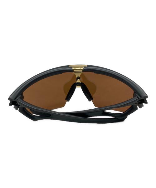 OAKLEY（オークリー）OAKLEY (オークリー) サングラスの古着・服飾アイテム