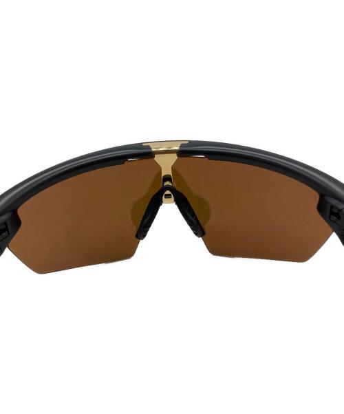 OAKLEY（オークリー）OAKLEY (オークリー) サングラスの古着・服飾アイテム