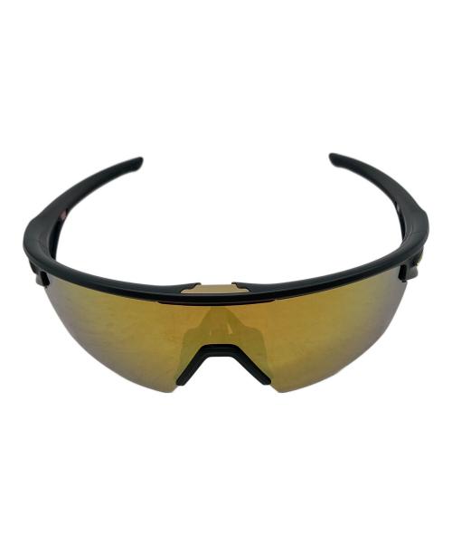 OAKLEY（オークリー）OAKLEY (オークリー) サングラスの古着・服飾アイテム
