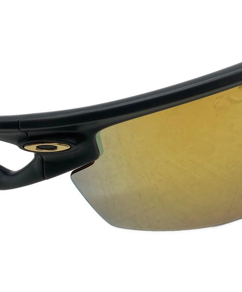 OAKLEY（オークリー）OAKLEY (オークリー) サングラスの古着・服飾アイテム