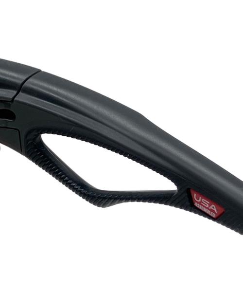 OAKLEY（オークリー）OAKLEY (オークリー) サングラスの古着・服飾アイテム