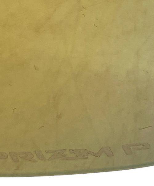 OAKLEY（オークリー）OAKLEY (オークリー) サングラスの古着・服飾アイテム