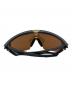OAKLEY (オークリー) サングラス：14000円