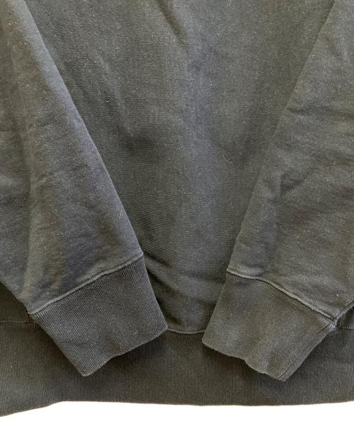 R.H.Vintage（ロンハーマン・ヴィンテージ）R.H.Vintage (ロンハーマン・ヴィンテージ) スウェット ネイビー サイズ:Sの古着・服飾アイテム