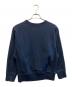 R.H.Vintage (ロンハーマン・ヴィンテージ) スウェット ネイビー サイズ:S：10000円